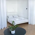 Rentplanet - Polna *