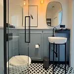 Rentplanet - Polna *