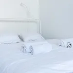 Διαμέρισμα Rentplanet - Polna Πόζναν