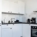 Διαμέρισμα Rentplanet - Polna