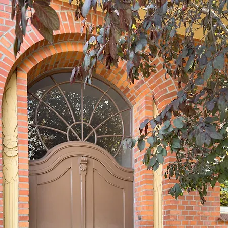 Rentplanet - Polna * بوزنان