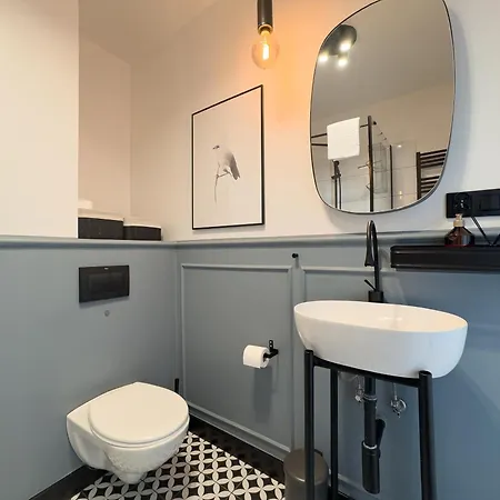 Rentplanet - Polna *